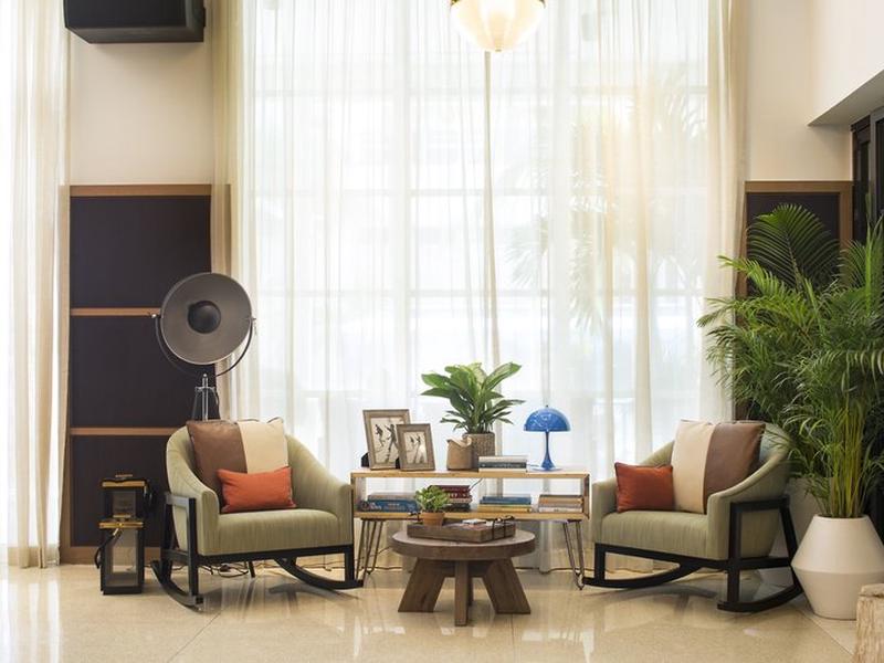 DB692832690A0BC5D1C0F22B3F930853