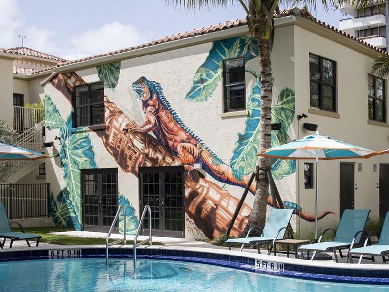 CF73FFEAE9C47DB4FB6611726DC76CC1