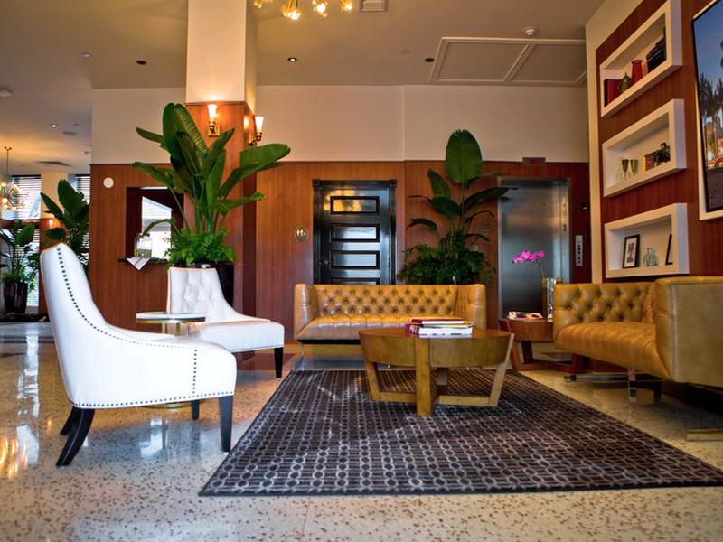 62D96EE70DF718FB1DAD7B9CEDABB605