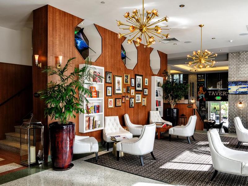 E43303DE7A8D232D6925B28AA43DD319