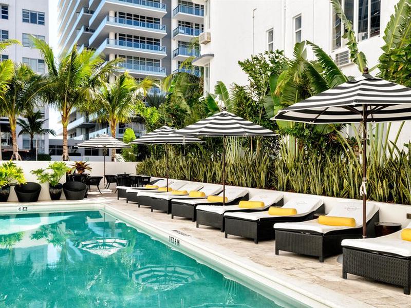 39C33F7FBF398C70366F317717FDFC17