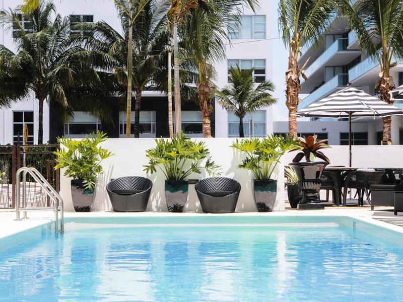 DCE2D38DEA74C7E90EA95904A3B1950C