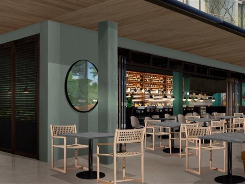 0A0BE547C543BE8E7F922893BC2EB59D