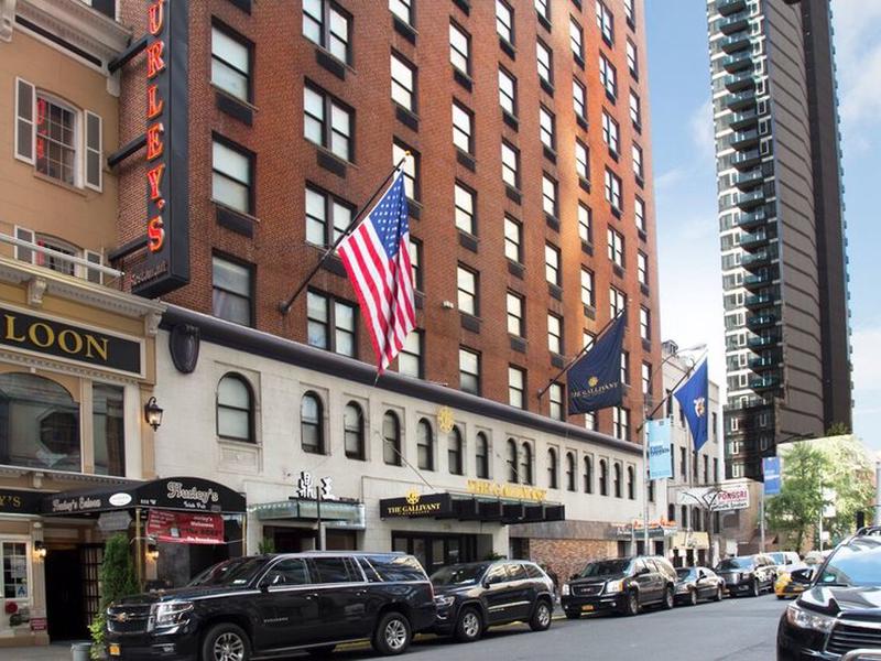 4CD62B93A35C21DE8E5EB62E5A089CA1