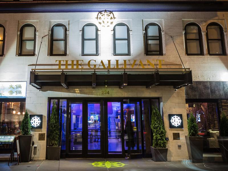 72D444C7CE8920794D1D75255B358E2F