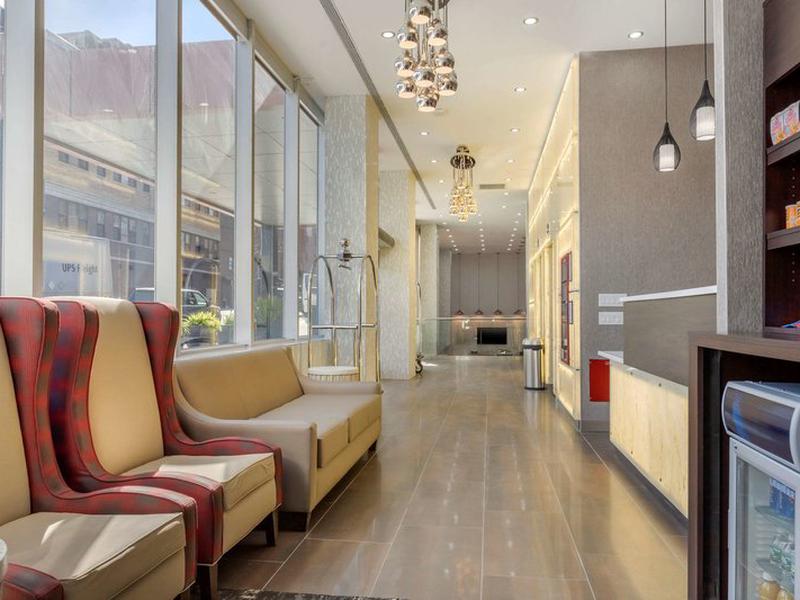 F940837590304ADC9DAACCD2BB1C7BB3