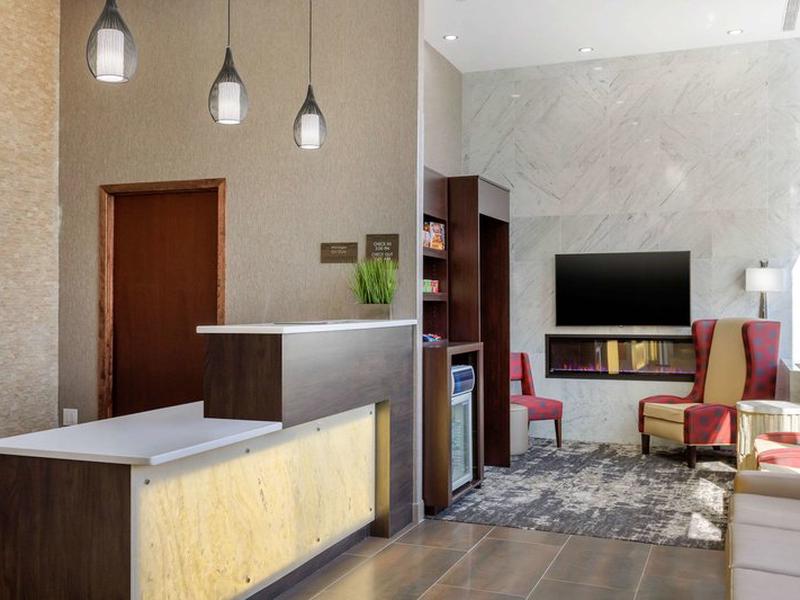 7FEABF0C6F44D860398E1BCA0770CC13