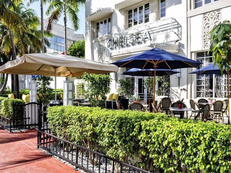 C286E8DFA3FCF8261177332E12A5DBB3