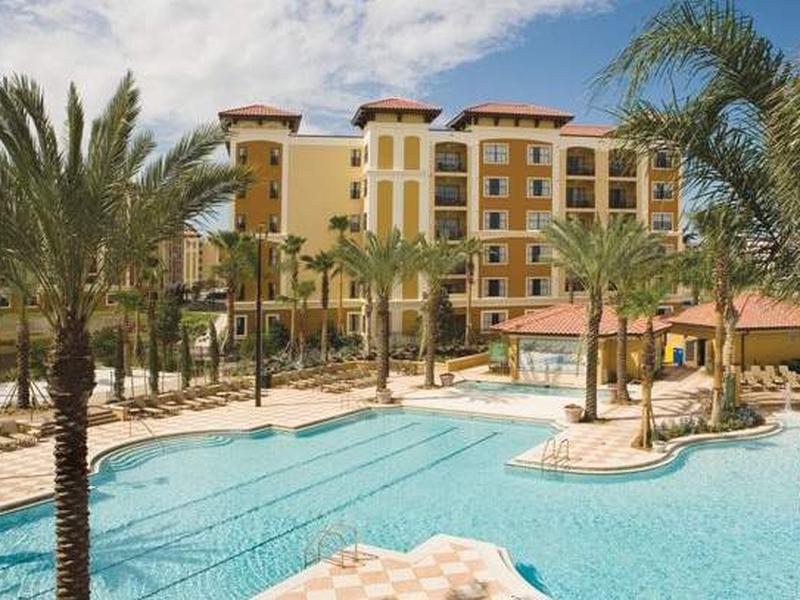 Floridays Resort Orlando