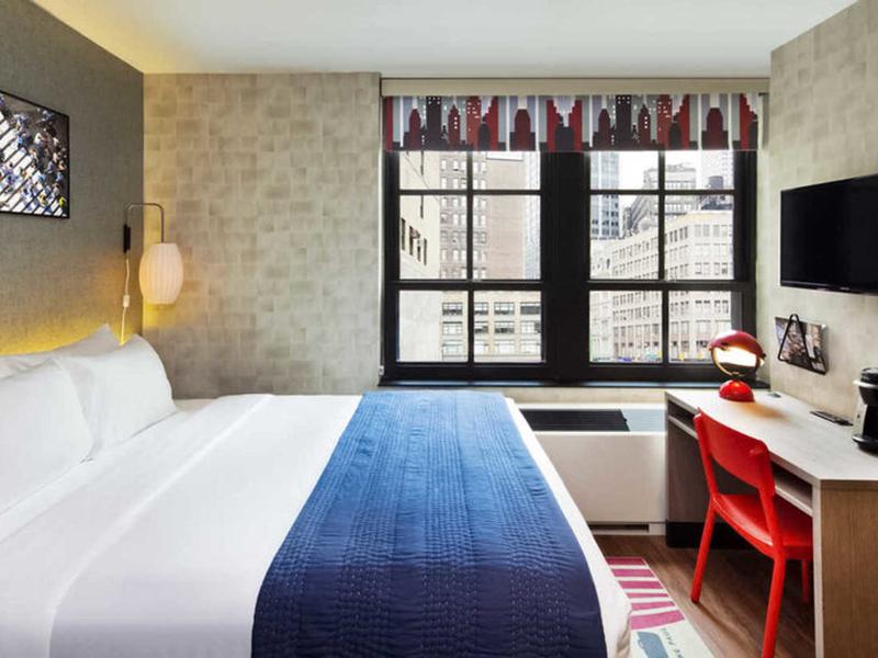 40B58E48B83BCB5E9A97B8A3445D0F7B