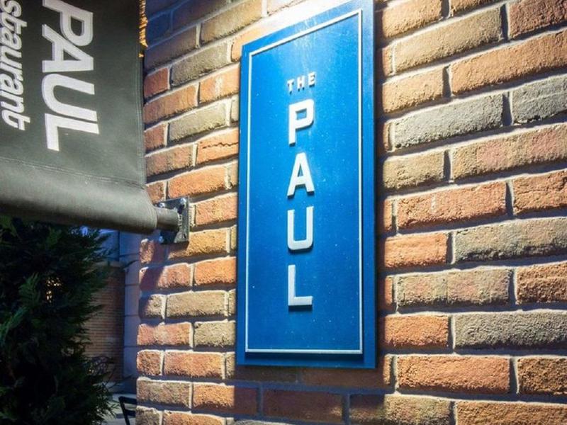 F4BEE55B03221DDCB47CD63B1039CDBF