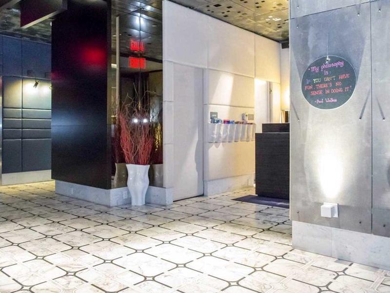 80107F037BE6DC8B8140B95BB5687050