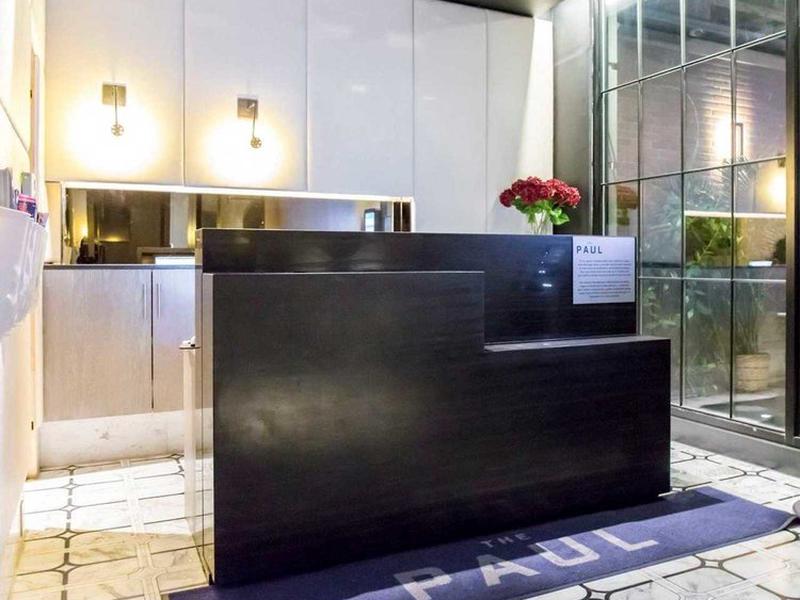 28183F73DF2089936187AAC5712BF5C6