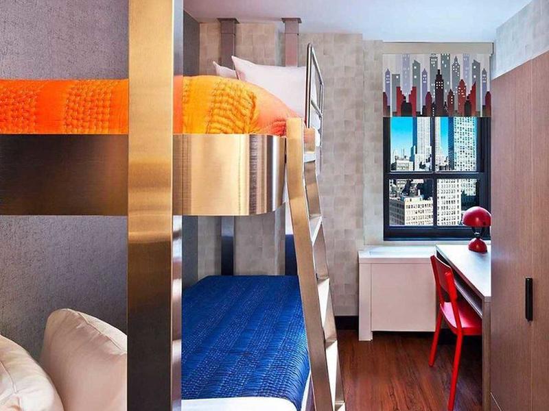 E6E41933A5069490323E1CDE146EFE41