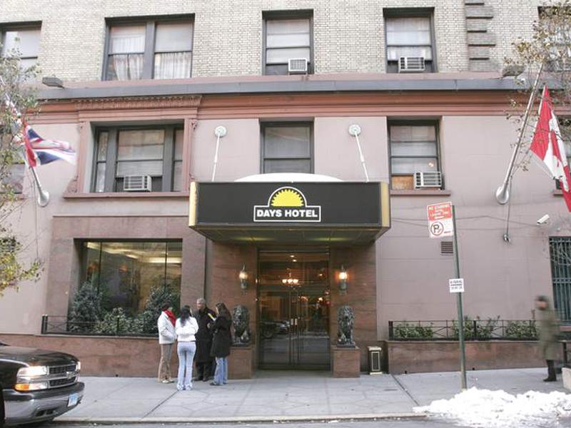 59B1310B8598815F339B3DC10031E665