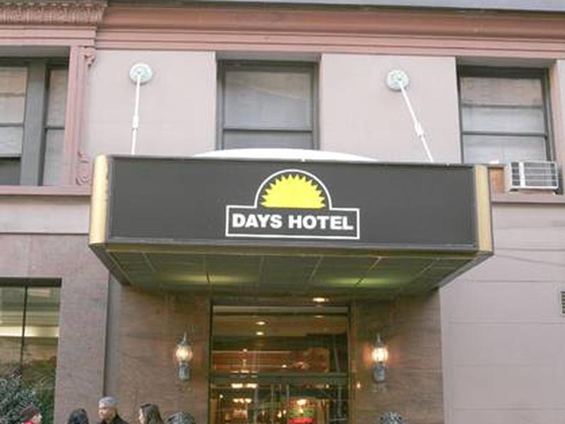 48ABA8B3A6F30181E96E2F2E06E37E4C