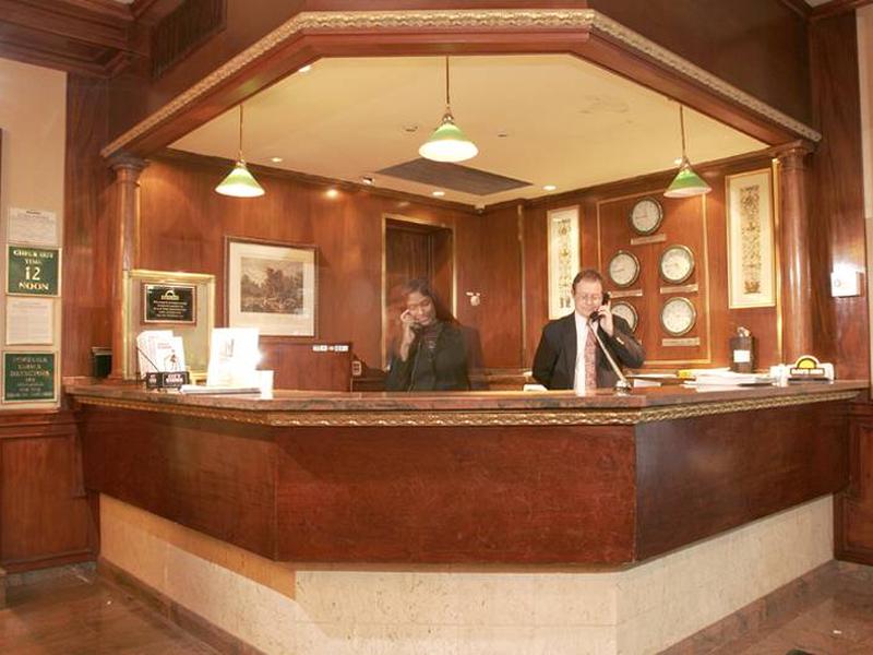 E23DBA253E6E227CA36ADCA2BDB74826