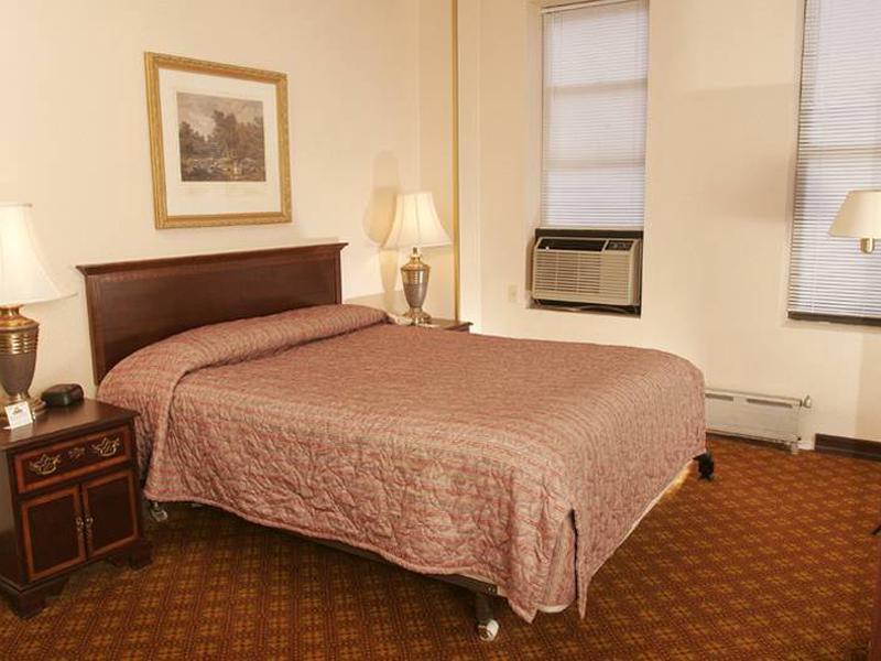 15F5247DD45F61BEC9B210F5D2DCFE02