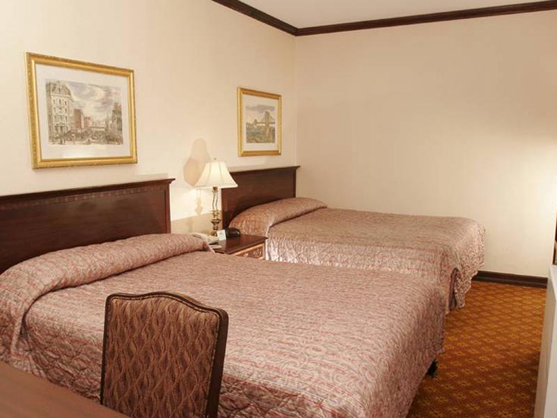 2629FA5A2480F5843A8D1A3BA7C33F96