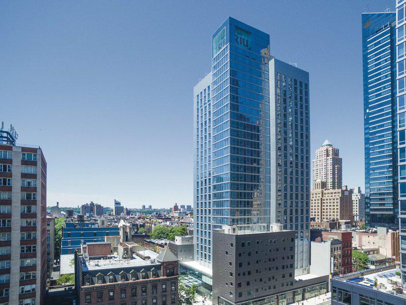 BBF5893A798D8E5D33C4CCEFE7AC839D