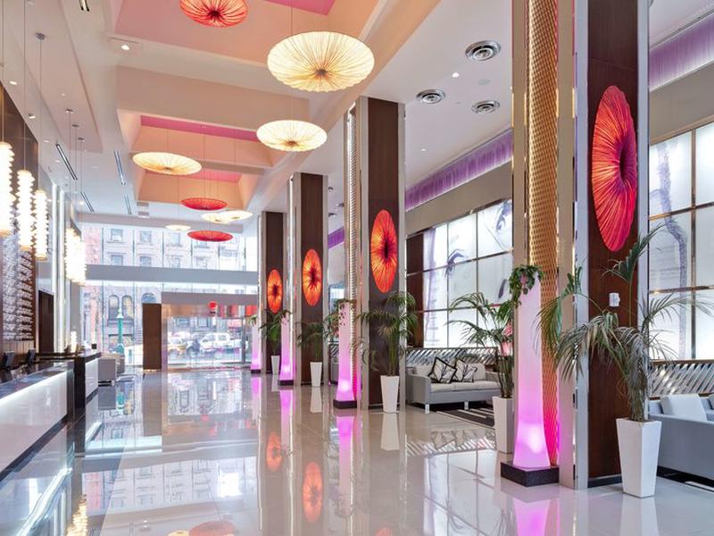 4510D24B1ED7E09F3A0C304345E6AE43