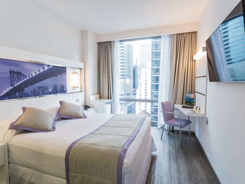 3CC5EBAD7CF540C4D1FCC21EAC8F9470