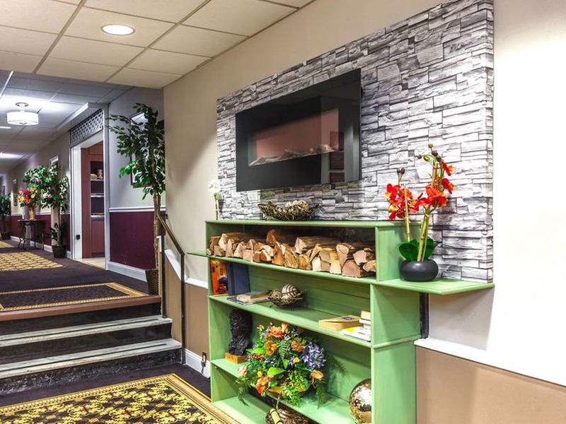 4692832195D014050F2DC66792769F1E