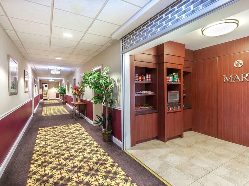 143F433509BA453957951BEB778435E5