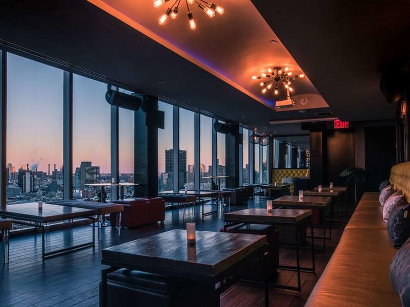 24382C61D5116AA9EB29E43058FADAC5