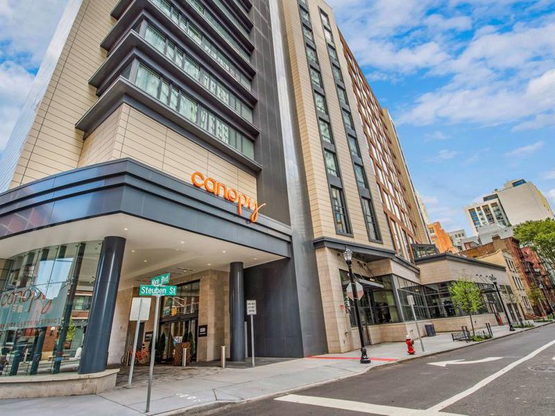 210F7D6D3195EED6B2A54FE5EEE2BD1E