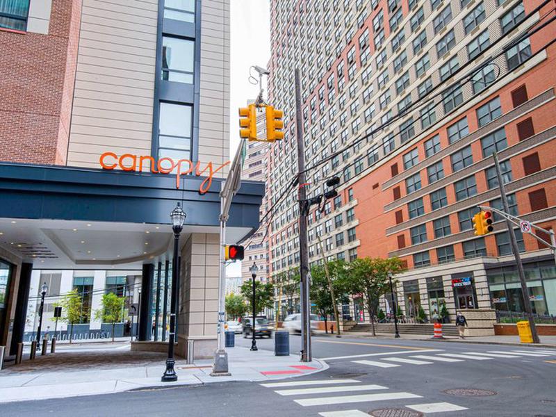 68B62B4B55BA8D97EED53821FE48EA44