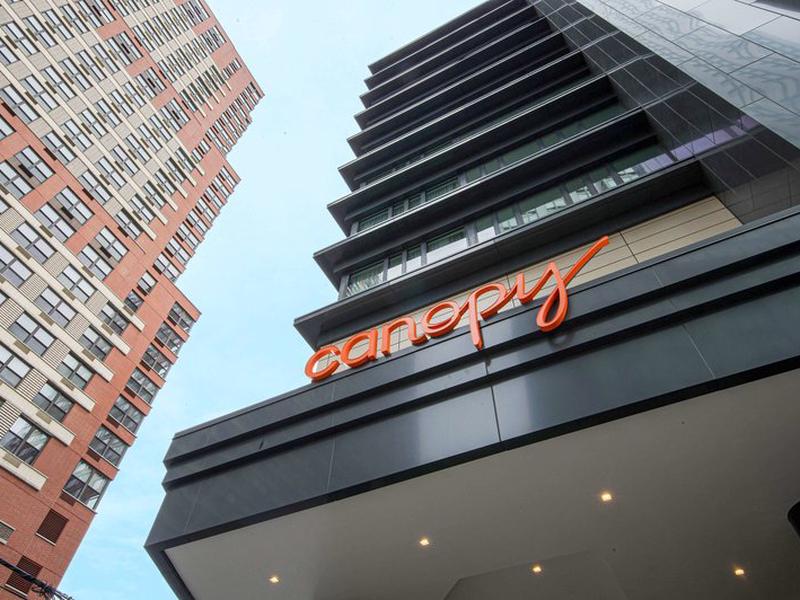 812E16493ECA6E0A4736F28CA2DD629E