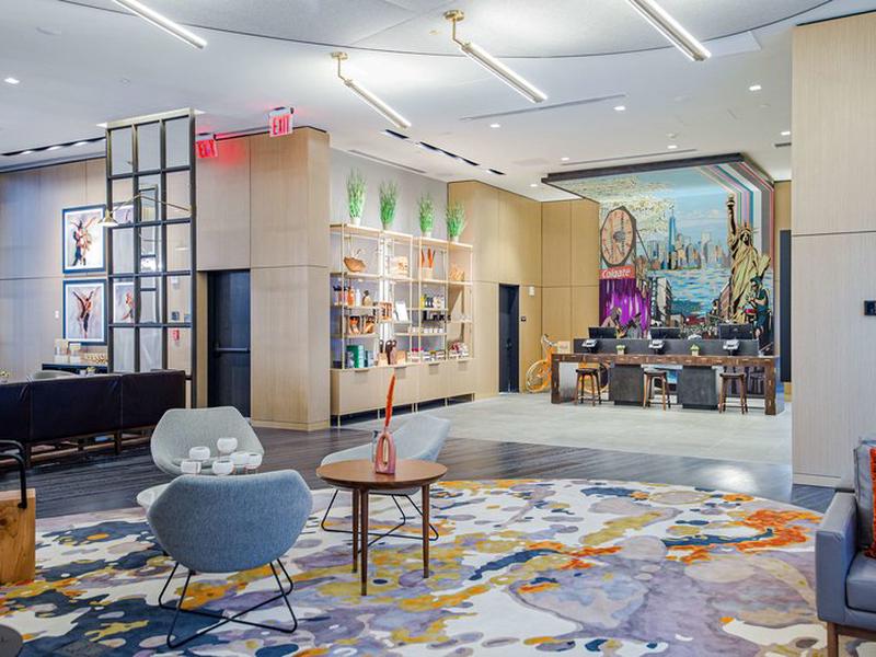 9665A60DA9B6CE53BE0849BECD7B5BD2