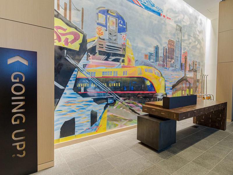 E9AE7B003F261BD2CF9B029E734E413E