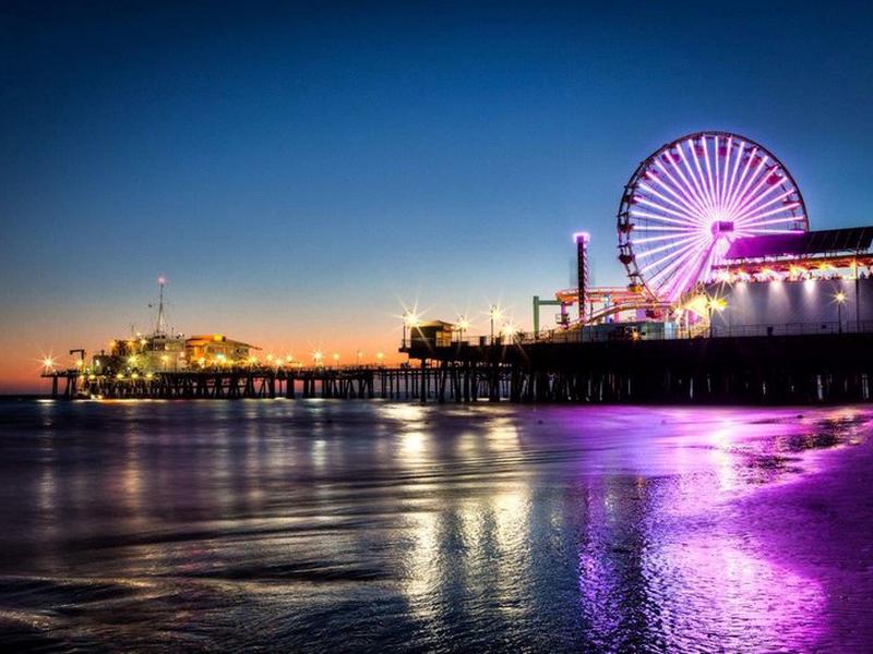 79BA35DBF48BA2FBC8DD203B2DB6C006