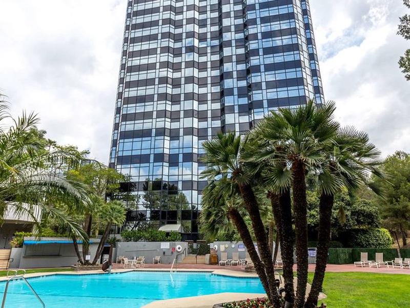 712FCAC52B810D9E763BCF87A7E2FCBA