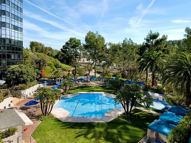 D00F689EECC8204BCB19C17A0F273A36