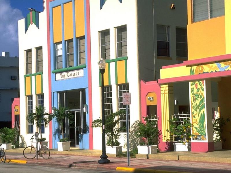 FB32D7781092AEA6BEFC2771CB7266DE