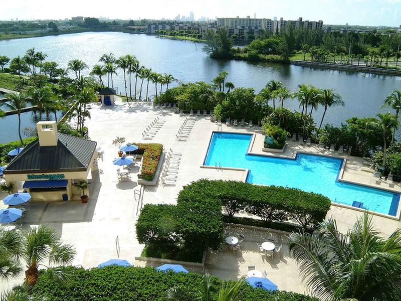 FCEBFF7D672C83F71DBE438117972016