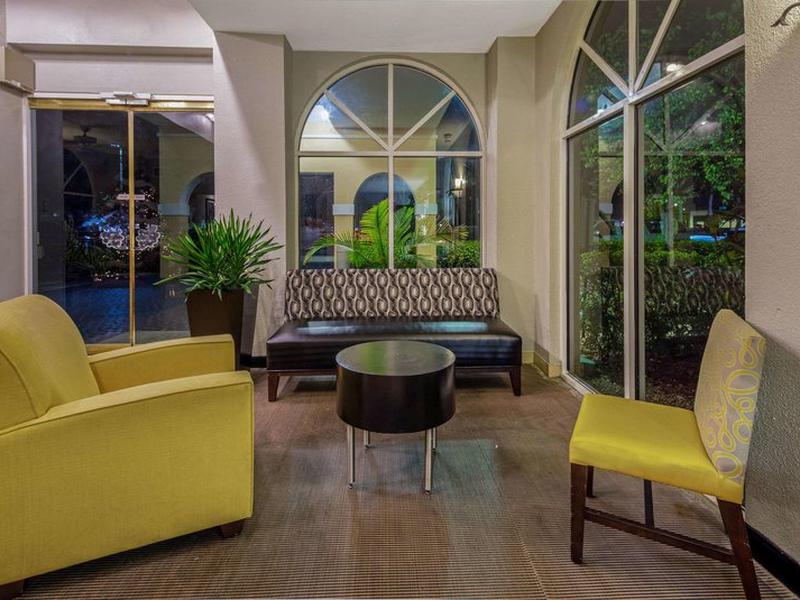 946E5E49193E7AA854DFEFBFF071D844