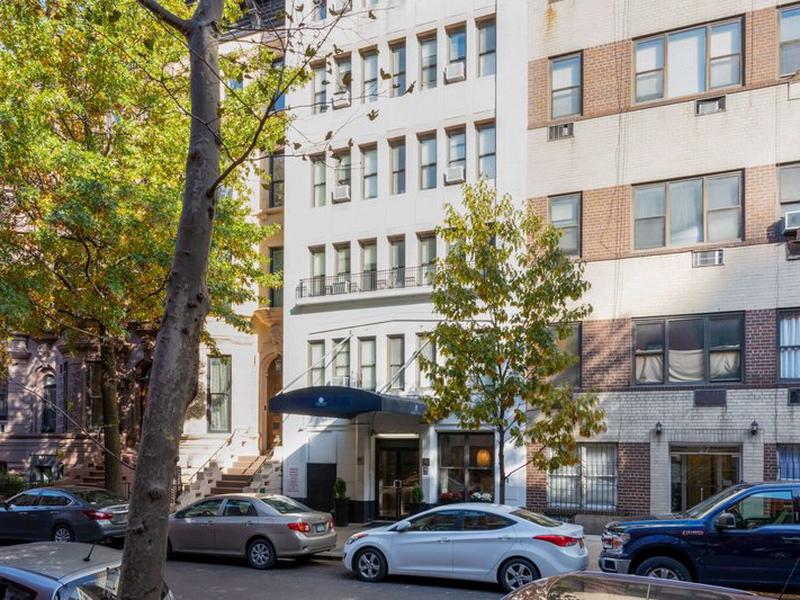 40A89D16E4947655F927654F8FE13A9A