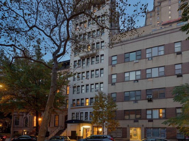 16003360168250F67B811126CCD0FE73