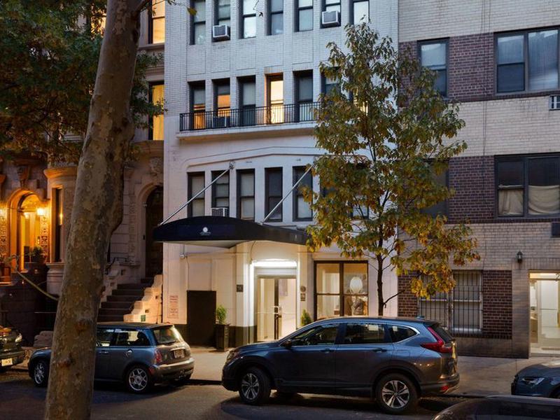 CEB55E7A5EDF11ED1900E4761C82F60B