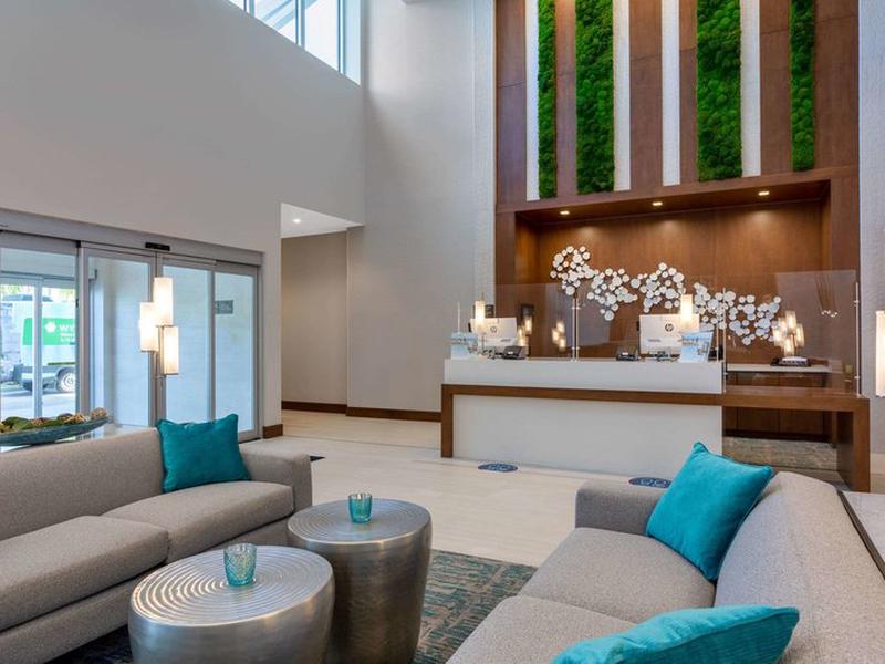 723D1DB7F0D28DF88C486579C84B1AEC