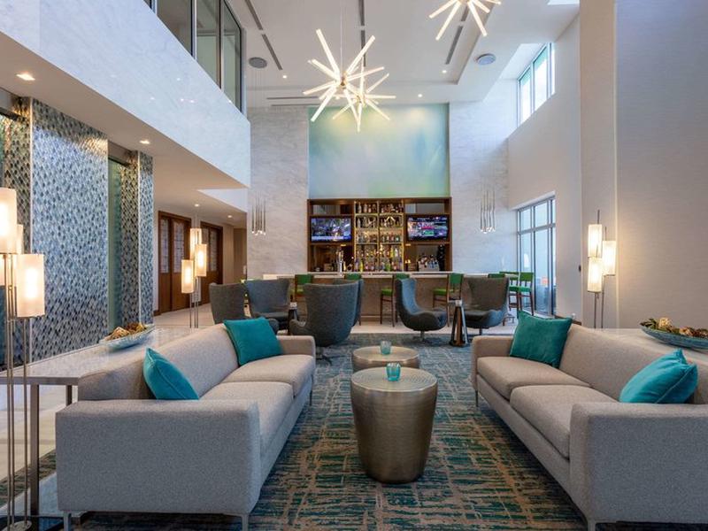 8D6926EF7501D9AA633357C70C783B92