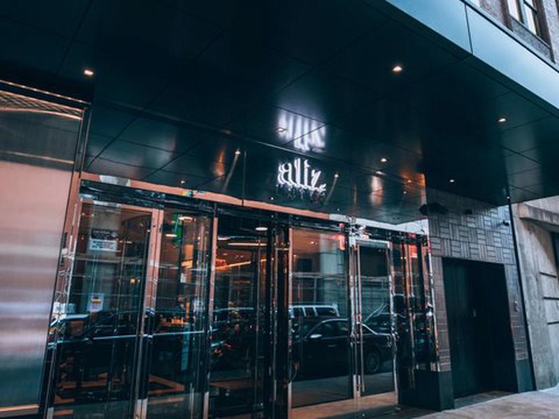 9DF9085E846CC14DB85E81B3CDF5A2EE