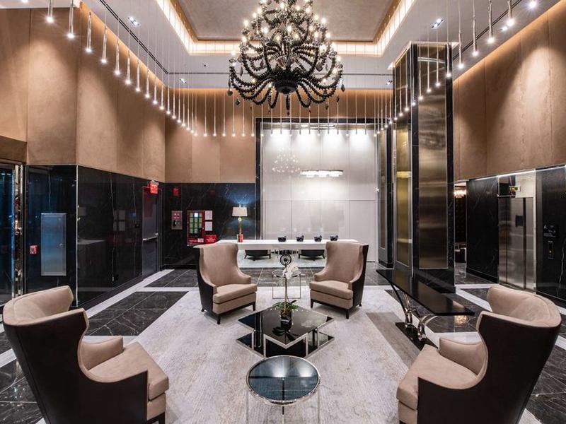 29F01D5C97C89A50CA9C09F5B89F7821