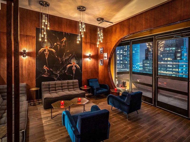 847CAC653AC14C6C68DAF2EBE55D9866