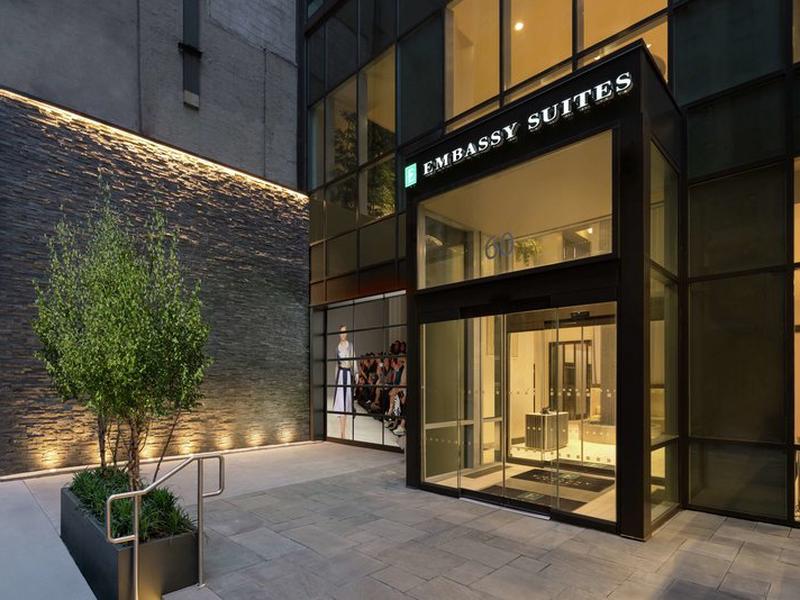 0DB8D4BA340965C54E85E4532FAFA09C