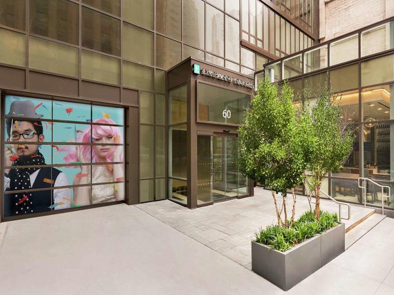 E0BDC47A675495F7D4ED334EC99E68AB